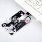 custom usb flash drive card usb disk 2015