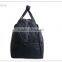 duffle sports bag,durable traveling bag,duffel travel sports bag
