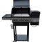 Thorkitchen barbecue a pellet used bbq grill pellet grill reviews