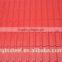 PPGI Roofing Steel Sheet