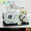 Optoma BL-FP280E /DE.5811116885-SOT Projector Lamp for Optoma EX779/EX779i