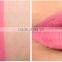 2016 Reservations Arrival 12 color Colour Pop Ultra Matte velvety Liquid Lipstick Matte liquid Waterproof Lipgloss