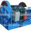 New Design 30KN Low Speed Electric Winch With High Quality