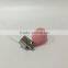 50ml UV Perfume Glass Bottle with Fancy Sprayer