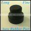 Factory Supply Rubber Feet for Furniture