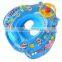 private label inflatable kids play boat