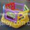 hot new products for 2015 playhouse for kids inflatable tent