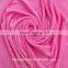 Bamboo Polyester Knitted Towel Fabric