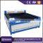 high quality hot sale advertising fabric/leather/paper/plastic/acrylic/cnc laser cutter price