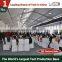 New Product wholesale marquee wedding for Sale in China