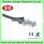 Patch cord cat5e cat6/ patch cord cat6 utp with good price