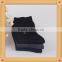 Bamboo fiber socks Men's socks Deodorant Absorbent Socks zhuji manufacturer                        
                                                Quality Choice