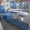 Approved CE PP Yarn Winding Filter Cartridge Machine from Shirly
