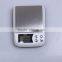 Pocket Digital High Precision Jewelry Gold Scales