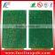 Customized hot sale oem electronics double sided pcb/circuit board design