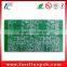 FR4 4 Layer pcb printed circuit board