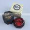 Dedo Music Volin Strings Rosin