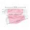 Factory Outlet Pink Blue SPA moisturizing whitening exfoliating gel Elbow