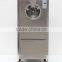 best choice ! Hard ice cream machine / batch freezer with France Compressor hot buy