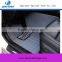 Car Vehicle Floor Mat Universal Fit