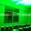 24X15w 5 in 1 rgbwa american dj lighting for wedding decoration
