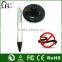 GH-316 Most effective Hot Sale solar rodent repeller