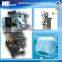 Automatic Bag Juice Filling and Sealing Machine