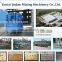 China dewatering cyclone for sale