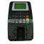 2015 RFID Ticketing Charging Fare collection system for bus payment