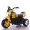 hot sale cheap kids electric tricycle motorcycle for children