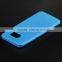 cell phone case for samsung s7 edge