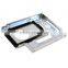 Original Optiplex 9010 3.5" to 2.5" HDD Adapter Caddy VVK9P