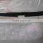 CAR spare parts &car accessories &car body parts front grille FOR CHEVROLET CAPTIVA 2007-2011