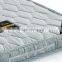 Three Folding Mattress With Pocket Spring Folding Bed Mattress