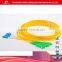 Fiber Optic Patch Cord