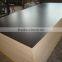 2.5mm-25mm E1 Melamine Mdf board for furniture