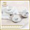inexpensive oriental ceramic buy bulk dinnerware sets china style