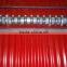850 Corrugation Roofing Sheet Roll Forming Machine