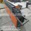 Good Quality Automatic Shutter Door Roll Forming Machine                        
                                                Quality Choice