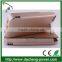 Factory supply power bank external battery charger 4200mAH for Iphone 5