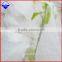 nonwoven fabric cover