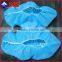 pp spunbond Nonwoven fabrics for Shoe Covers