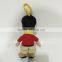 Customized plush toy,children gift dobby plush toy doll