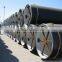 spiral pipe with 3pe china hebei cangzhou