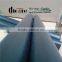 MHST medium wall shrinkable tube for splice closure