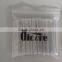 Fiber Optic heat shrink splice protector /SMOUV/FSP1/CFSP