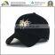 High Quality Custom 6 Panel Embroidery Cheap Baseball Cap