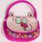 2016 New Arriving Cooler Picnic Tote Insulated lunch bag