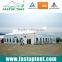 20x20m Aluminum Clear Span Tent