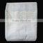 High Quality A grade disposable adult diapers
